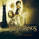 Howard Shore - Two Towers Ost (Vinyle Neuf)