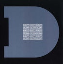 Durutti Column - Live At The Venue London (Vinyle Neuf)