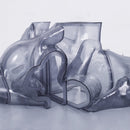 Carrier - Rhythm Immortal (Vinyle Neuf)