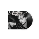 Indochine - No Name (Cover 2) (Vinyle Neuf)