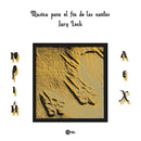 Iury Lech - Musica Para El Fin De Los Cantos (Vinyle Neuf)