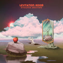 Levitation Room - Strange Weather (Vinyle Neuf)