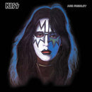Kiss - Ace Frehley (Vinyle Neuf)