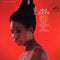 Nina Simone - Silk And Soul (Vinyle Neuf)
