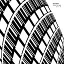 Beanfield - Close The Gap Pt 1 3 (Vinyle Usagé)
