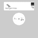 Les Gammas - Chasin The Double Six (Vinyle Usagé)