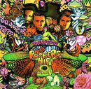 Rockers Hi-Fi - Overproof (Vinyle Usagé)