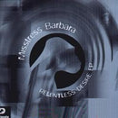 Misstress Barbara - Relentless Desire EP (Vinyle Usagé)