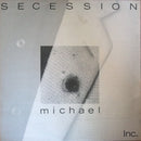 Secession - Michael (Vinyle Usagé)