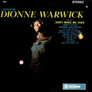 Dionne Warwick - Presenting Dionne Warwick (Vinyle Neuf)