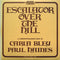 Carla Bley / Paul Haines / Jazz Composers Orchestra - Escalator Over The Hill (Vinyle Usagé)