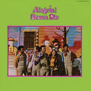 Bossa Rio - Alegria (Vinyle Usagé)