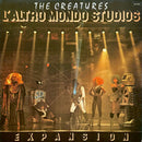 Creatures - Expansion: L'Altro Mondo Studios (Vinyle Usagé)