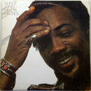Quincy Jones - Mellow Madness (Vinyle Usagé)