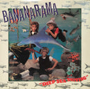 Bananarama - Deep Sea Skiving (Vinyle Usagé)