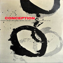 Miles Davis / Stan Getz / Lee Konitz - Conception (Vinyle Usagé)