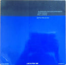 Alexander Von Schlippenbach - Detto Fra Di Noi (Vinyle Usagé)