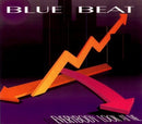 Blue Beat - Everybody Look At Me (Vinyle Usagé)