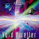 Eon - Void Dweller (Vinyle Usagé)
