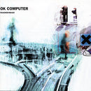 Radiohead - OK Computer (CD Usagé)