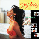 Jody Watley - Dont You Want Me (Vinyle Usagé)