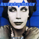 Eurythmics - Never Gonna Cry Again (Vinyle Usagé)