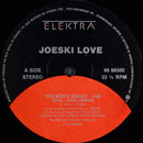 Joeski Love - Pee Wees Dance (Vinyle Usagé)