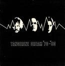 Tangerine Dream - 70-80 (Vinyle Usagé)