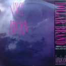 Dollar Brand - Voice Of Africa (Vinyle Usagé)