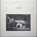 Joy Division - Closer (Vinyle Usagé)