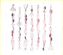 Wolf Parade - Apologies To The Queen Mary (Vinyle Usagé)