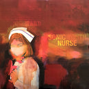 Sonic Youth - Sonic Nurse (Vinyle Usagé)