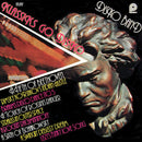 Disko Band - Klassiks Go Disko (Vinyle Usagé)