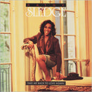 Kathy Sledge - Take Me Back to Love Again (Vinyle Usagé)