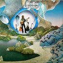 Steve Howe - Beginnings (Vinyle Usagé)
