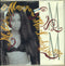 Melisa Morgan - The Lady in Me (Vinyle Usagé)