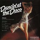 Various - Dancin at the Disco (Vinyle Usagé)