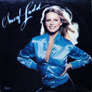 Cheryl Ladd - Cheryl Ladd (Vinyle Usagé)