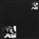 Henry Krutzen - Silances (Vinyle Usagé)