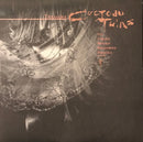 Cocteau Twins - Treasure (Vinyle Usagé)