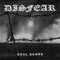Disfear - Soul Scars (Vinyle Neuf)