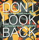 Fine Young Cannibals - Dont Look Back (Vinyle Usagé)