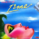 Lime - Take It Up (Vinyle Usagé)