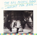 Bill Frisell Band - Lookout For Hope (Vinyle Usagé)