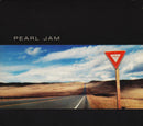 Pearl Jam - Yield (CD Usagé)