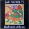 Jah Wobble - Jah Wobbles Bedroom Album (Vinyle Usagé)