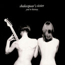 Shakespear's Sister - You're History (Vinyle Usagé)