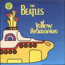 Beatles - Yellow Submarine Songtrack (Vinyle Usagé)