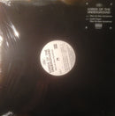 Lords Of The Underground - Flow On (New Symphony) (Vinyle Usagé)