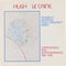 Hugh Le Caine - Pioneer In Electronic Music Instrument Design: Compositions And Demonstrations 1948-1972 (Vinyle Usagé)